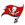 Tampa Bay Buccaneers